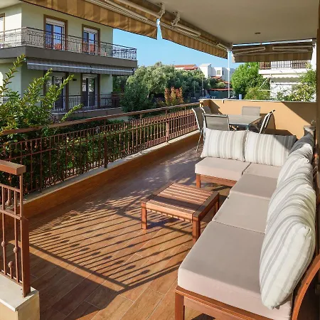 Holiday home Botanica & *