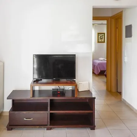 Botanica & Neos Marmaras