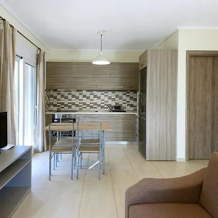 Botanica & Holiday home *