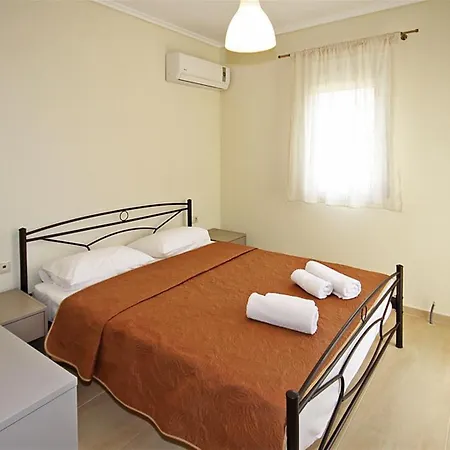 Holiday home Botanica & *