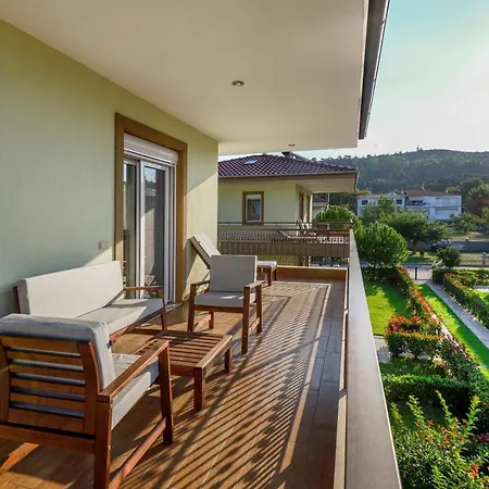 Botanica & * ネオス・マルマラス