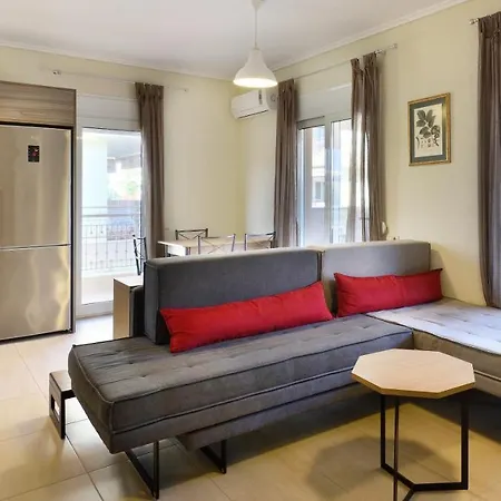 Botanica & Tatil Evi *