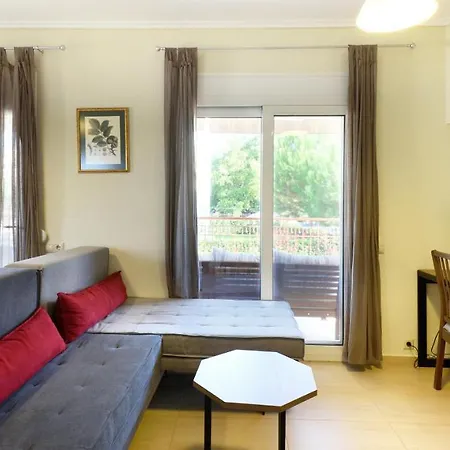 Botanica & بيت للعطل *