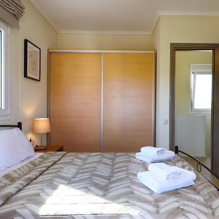 Botanica & بيت للعطل *