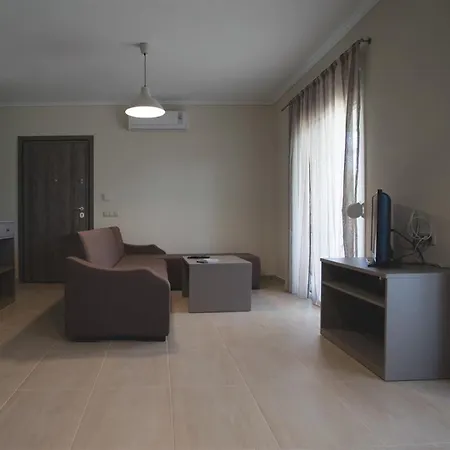 Botanica & بيت للعطل *