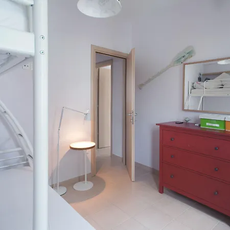 بيت للعطل Botanica &