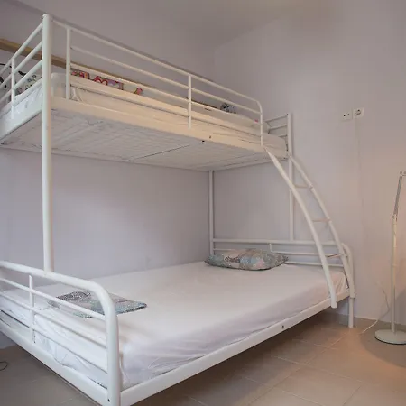 بيت للعطل Botanica & *